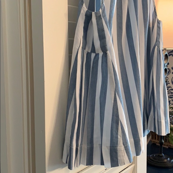 Summer top - Picture 2 of 3